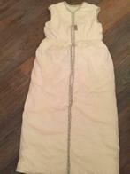 Slaapzak Timmy collection maat 110 nieuwstaat., Verzenden, Nieuw