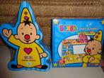 Bumba Puzzel en Spel nieuw, Ophalen of Verzenden, Nieuw