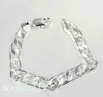 Fashion Big Noble 925 Silver Plated, Ophalen, Nieuw