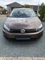 A VENDRE, Auto's, Automaat, Euro 5, Bruin, Bedrijf