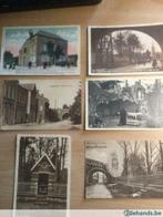 Beauraing lot de 6 cartes, Verzamelen, Postkaarten | Buitenland, Ophalen of Verzenden
