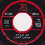 Chuck Jackson - Any Day Now '' Double Popcorn Northern Soul, Comme neuf, 7 pouces, R&B et Soul, Enlèvement ou Envoi