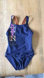 Maillot de bain Arena taille 128. Comme neuf, Comme neuf, Fille, Vêtements de sport ou Maillots de bain, Enlèvement ou Envoi