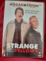 DVD Strange Bed Fellows, Cd's en Dvd's, Dvd's | Actie, Ophalen of Verzenden, Actiekomedie, Vanaf 6 jaar