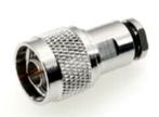N connector Male 5, Ophalen of Verzenden, Nieuw, Zender en Ontvanger