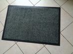Petit tapis carpette chiné antidérapant. 90 X 60 cm, Utilisé, Enlèvement ou Envoi