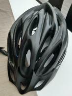 casque de vélo, Comme neuf, Enlèvement