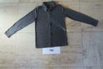 Shirt/LM Simple Kids 152 jongens, Kinderen en Baby's, Simple Kids, Ophalen of Verzenden, Zo goed als nieuw, Shirt of Longsleeve