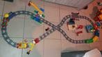 Lego duplo, Kinderen en Baby's, Speelgoed | Duplo en Lego, Ophalen, Zo goed als nieuw, Duplo
