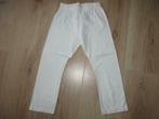 legging Bel&Bo mt 128 (nr 4695), Kinderen en Baby's, Ophalen of Verzenden, Gebruikt, Meisje, Broek