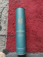 Secret hammam fragrance sticks 50ml. Nieuw., Ophalen of Verzenden, Nieuw