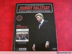 CD: La Collection Officielle."Johnny Hallyday" 1964., Ophalen of Verzenden