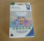 Fotopapier 100 x 150 mm high glossy 50 vellen, Audio, Tv en Foto, Ophalen of Verzenden