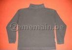 Tee-shirt Donnay T : 134 - 9 ans -, Comme neuf, Garçon ou Fille, Chemise ou À manches longues, Enlèvement ou Envoi