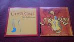 Gipsy kings cd singles, Cd's en Dvd's, Ophalen of Verzenden