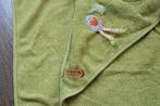 Badcape Timmy sleepers, groen, Ophalen of Verzenden, Gebruikt, Overige typen, Overige merken