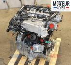 Moteur AUDI A4 B8 ALLROAD A5 Q5 2.0L Diesel CSUA, Audi, Utilisé, Envoi