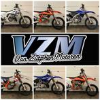 Crf cr kxf kx sxf sx exc rmz rm fc tc yzf yz 65 125 250 450, Motoren, Motoren | KTM, Particulier