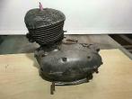 Oldtimer motoren onderdelen sachs 150 of 175cc