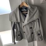 Imperméable Superdry XS