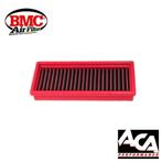 Filtre à air BMC FM242/01 -> Triumph Daytona, Sprint & Tiger, Enlèvement ou Envoi