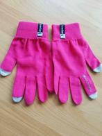 Handschoenen voor meisjes, Comme neuf, Fille, Gants, 122 à 128