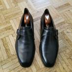 Derbies à boucles Durer, Vêtements | Hommes, Chaussures, Noir, Porté, Enlèvement ou Envoi