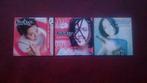 Kim kay cd singles, Ophalen of Verzenden