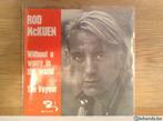 single rod mckuen, Cd's en Dvd's, Vinyl | Overige Vinyl