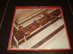 THE BEATLES - 1962 - 1966 (2 Lp's), Cd's en Dvd's, Vinyl | Rock, Ophalen of Verzenden, Zo goed als nieuw, Poprock