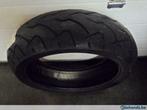 Dunlop D207 180/55 zr 18  (nieuw) Harley  Davidson VROD, Nieuw