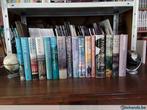 Pakket Konsalik 16 boeken,, Boeken, Ophalen of Verzenden, Gelezen, Konsalik, België