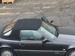 herstel dakcylinders MercedesR129, Ophalen of Verzenden, Gebruikt