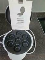 Cupcake maker, Ophalen of Verzenden