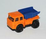 K95 n 92 Camion benne - LKW mit Kipper, Collections, Figurines, Utilisé, Enlèvement ou Envoi