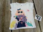 Meisjes Kleding maat 92, Kinderen en Baby's, Kinderkleding | Maat 92, Ophalen of Verzenden, Gebruikt, Meisje, Setje