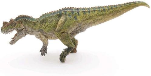 Papo dinosaurussen, Kinderen en Baby's, Speelgoed | Actiefiguren, Zo goed als nieuw, Ophalen of Verzenden