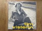 single tim visterin, Cd's en Dvd's, Nederlandstalig, Ophalen of Verzenden, 7 inch, Single