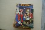 duvel brengt de buit weerom, Boeken, Ophalen of Verzenden, Gelezen