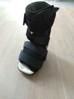 orthop bot - Halux Valgus- linkervoet, Diversen, Ophalen, Zo goed als nieuw