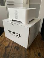 Sonos Connect S1 (meerdere op voorraad)