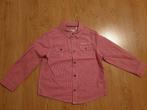 vêtement garçon, Enlèvement, Comme neuf, Garçon, Chemise ou À manches longues