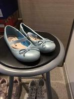 Te koop schoenen, Gebruikt, Meisje, Schoenen, Ophalen of Verzenden