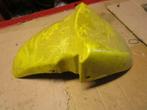 Voorspatbord in occasie voor SYM Jet 50cc scooter, Ophalen of Verzenden, Gebruikt, Kap, SYM