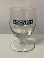 Glas Ricard, Overige typen, Ophalen of Verzenden, Zo goed als nieuw