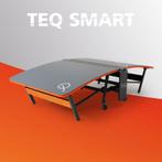 Table Teqball Smart, Enlèvement ou Envoi, Neuf