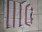 Tommy Hilfiger dames T-shirt maat L, Tommy Hilfiger, Manches courtes, Porté, Taille 42/44 (L)