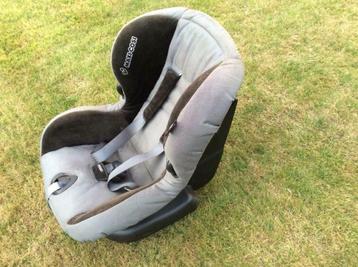 Autostoel Maxi cosi, Kinderen en Baby's, Autostoeltjes, Ophalen, 9 t/m 18 kg, Maxi-Cosi, Gebruikt