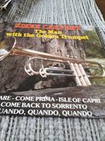 VYNIL EDDIE CALVERT, CD & DVD, Vinyles | Autres Vinyles, Enlèvement ou Envoi, Utilisé