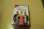 27 dresses, Ophalen of Verzenden, Romantische komedie
